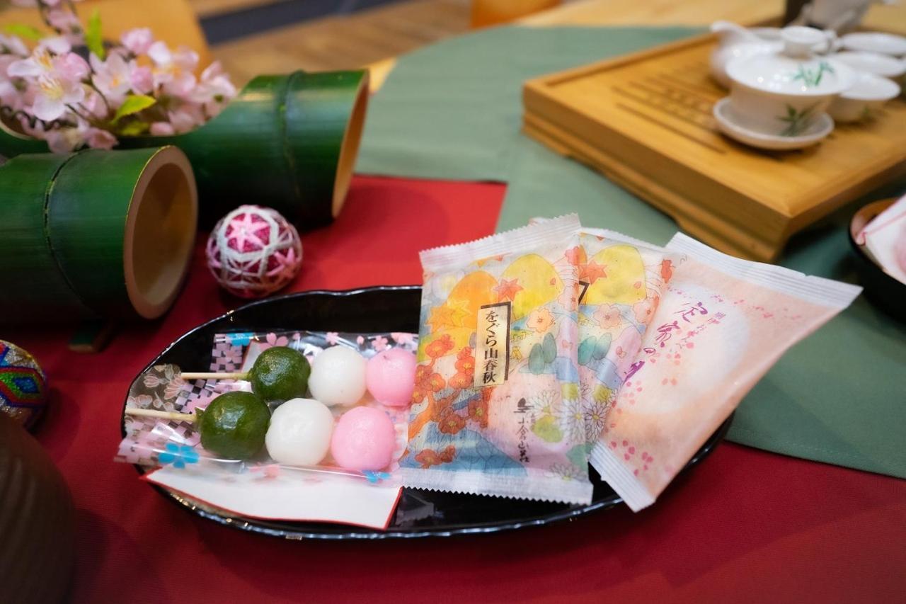 Ixyz別邸 月夜見の宿 Nagoya Ngoại thất bức ảnh